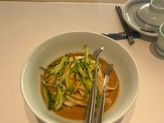 -0776食堂·京城创意菜(七里庄店)