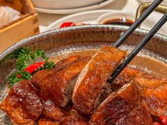 -粤来记·啫啫煲·点心(日月光店)