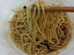 -珊珊小笼馆(仙霞路店)