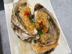 -皮记海鲜1995(寮步店)