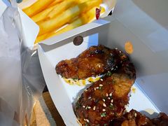 -必胜客餐厅(昆百大泰业城店)