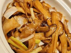 -同乐馆(阳光店)