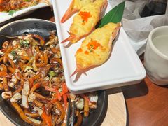 -大江户·温泉洗浴(浑南店)