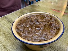 -定家小酥肉·清真(回民街店)