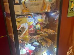 -北京全聚德(西客站店)