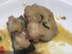 -东方红酒楼(知春路店)