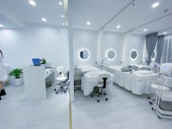 -SKIN79皮肤管理中心