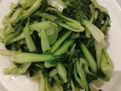 -徽珍源(龙茗路店)
