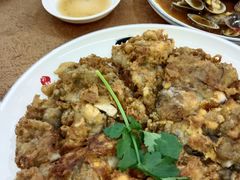 -潮道鱼仔店·潮汕味(长兴路店)