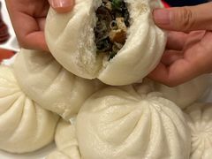 -归元·云集斋素菜馆