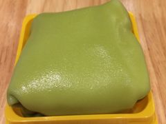 -满记甜品(苏州中心店)