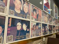 -簋街仔仔小龙虾(总店)