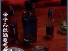 -广州柏悦酒店·悦吧·顶楼露天酒吧