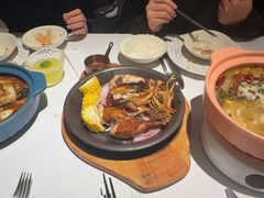 -Aqua Oasis 水天堂(相城天虹商场店)