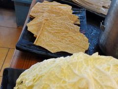 -重庆烧鸡公火锅(簋街店)