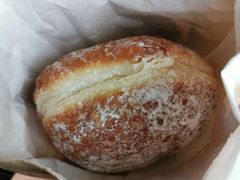 -Fergbaker(皇后镇店)