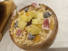 -桂园餐厅(五大道店)