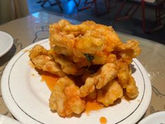 -小吴先生的店·东北烧烤(林科大店)