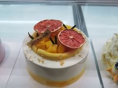 -罗森尼娜(德思勤店)