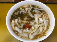 -味然香(海珠中店)