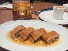-江南厨子(万象天地店)