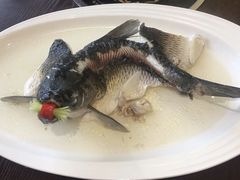 -观山美厨·精致粤菜(西樵店)