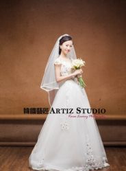 点击看大图 10-艺匠摄影ARTIZ STUDIO(南京店)