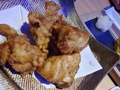 -琴寿司居酒屋(中山广场店)