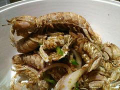 -虾满堂(瑞虹店)