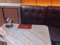 -星聚会KTV(苏州尹山湖歌林公园店)