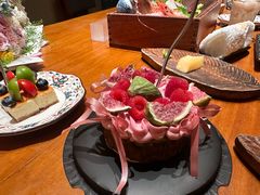 -月龍吟(朝龙汇店)
