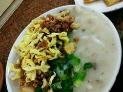 -老西关濑粉(文明路店)