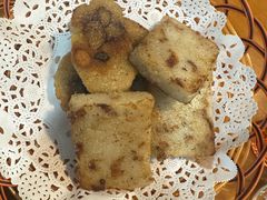 -华哥新鲜猪精品美食