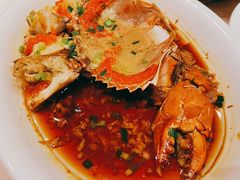 -顺风海鲜港(金玉兰店)