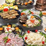 汕头新店｜平价私房火锅