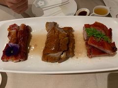 -尚一汤·粤菜海鲜(环球港店)