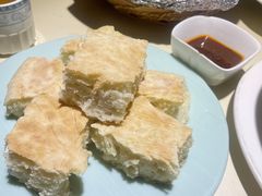 -房陵农家(东亭店)