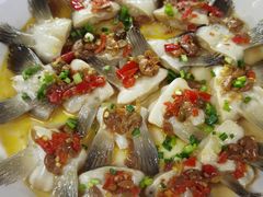 -桂林肥仔·中华餐饮名店(园湖店)