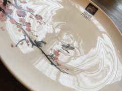 -恒府1993(文昌北路店)