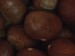 -阿男野栗王(金门路店)