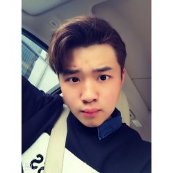 -美梵日系沙龙