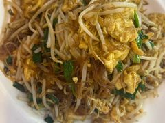 -郭林家常菜烤鸭(曙光西路店)