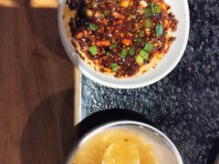 -湘西乌龙山铁板烧(双桥店)
