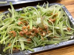 -陈氏肥蛤(小纬六路总店)