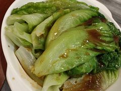 -竹园竹升面(西关总店)