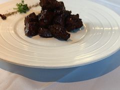 -苏浙汇(肇嘉浜路总店)