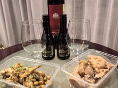 -东兴黄鳝饭店(江洲店)