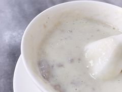 香芋炒奶-沙湾姜撞奶甜品店(昌岗中路店)