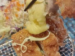 -隐月· 㐂和食屋(芝罘万达公馆店)