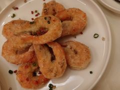 -莆田餐厅PUTIEN(西安万象天地店)